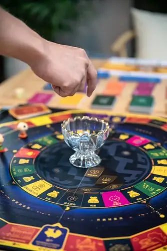 kamplengan hk featured game showcase