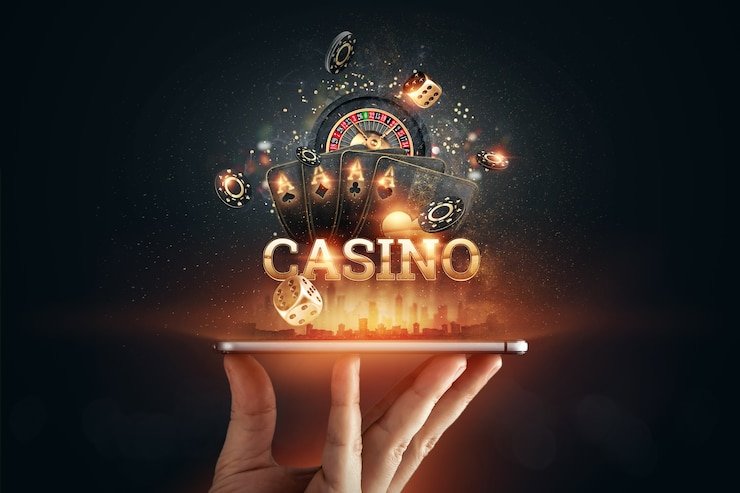 Hongkong Pools table selection screen on kamplengan hk mobile app