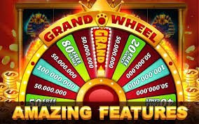 Mobile app display of Lightning Baccarat betting interface on kamplengan hk