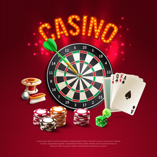 Togel Number entry screen on kamplengan hk mobile app