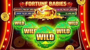 kamplengan hk payment options for Togel Number